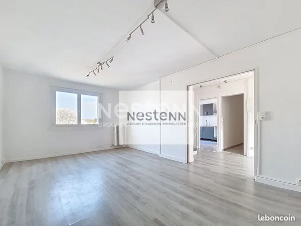 Maison 5 pièces 102 m²