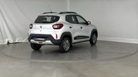 Dacia Spring Business 2020 - Achat Intégral — photo 5