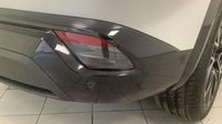 Renault Austral 1.2 E-Tech full hybrid 200ch esprit Alpine - 26 — photo 21