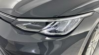 Volkswagen Golf 1.5 eTSI OPF 130ch Life Plus DSG7 — photo 17
