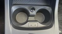 Bmw Série 1 M135A xDrive 300ch M Performance — photo 30