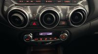Nissan Juke 1.6 Hybrid 143ch N-Connecta 2023.5 — photo 26