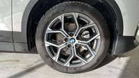 Bmw X2 sDrive18iA 136ch Lounge DKG7 — photo 20