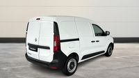 Dacia Sandero 1.2 Eco-G 120ch Stepway Extreme -25 — photo 5