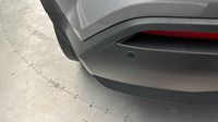 Nissan Juke 1.0 DIG-T 117ch N-Connecta DCT — photo 21