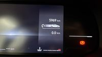 Renault Clio 1.0 TCe 90ch Evolution - 25 — photo 9