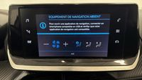 Peugeot 208 1.2 PureTech 75ch S&S Style — photo 18