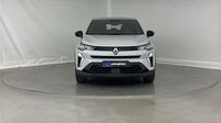 Renault Captur 1.8 E-Tech full hybrid 160ch Evolution - 25 — photo 1