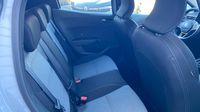 Renault Clio 1.5 dCi 100ch Evolution - 25 — photo 13