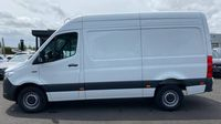 Mercedes Sprinter 314 eSprinter 37 3T5 Pro — photo 13