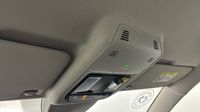 Volkswagen Golf 1.0 TSI OPF 110ch Life — photo 28