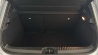 Renault Clio 1.0 TCe 90ch Evolution - 25 — photo 14