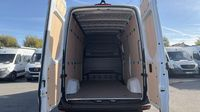 Mercedes Sprinter 314 eSprinter 37 3T5 Pro — photo 7
