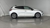 Renault Clio 1.0 TCe 90ch Techno — photo 4