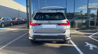Bmw X1 xDrive25e 245ch Business Design — photo 6
