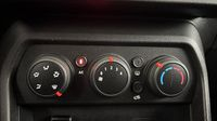Dacia Jogger 1.0 ECO-G 100ch Expression 7 places — photo 27