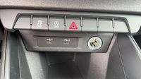 Audi A1 Sportback 25 TFSI 95ch Advanced — photo 22