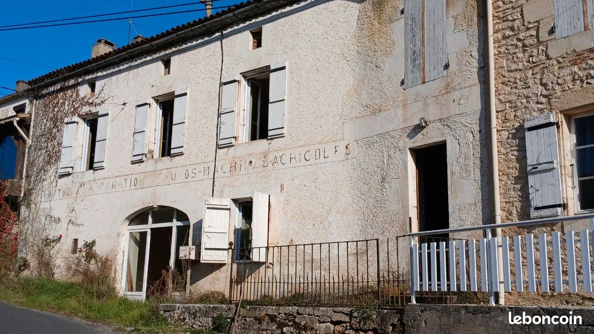 Photo 1