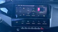 Peugeot 308 Sw 1.2 PureTech 130ch S&S Allure — photo 24
