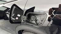 Peugeot 2008 1.2 Hybrid 145ch Style e-DCS6 — photo 33