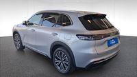 Geely Starray Em-I 1.5 EM-i 262ch Max+ — photo 6