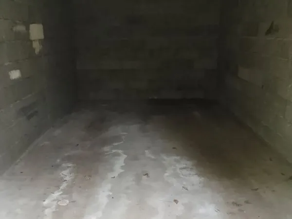 Garage à louer