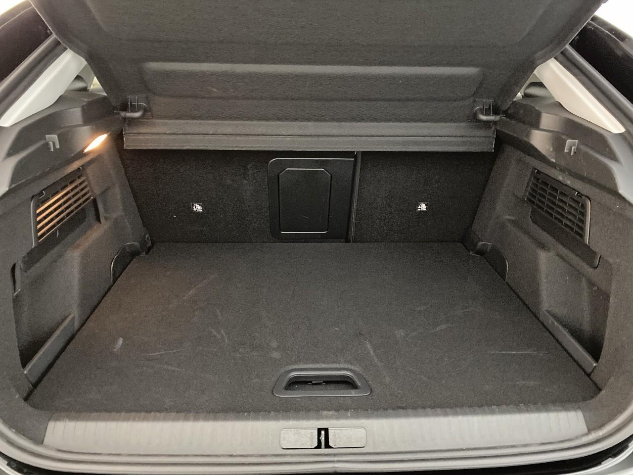 Citroën C4 hybride 145 ch e-dcs6 max — photo 6