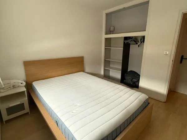 Chambre a louer
