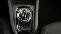 Renault Clio 1.0 TCe 90ch Equilibre — photo 28