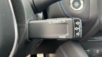 Renault Symbioz 1.8 E-Tech full hybrid 160ch esprit Alpine - 25 — photo 25