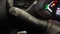 Renault Arkana 1.3 TCe 140ch FAP RS Line EDC -21B — photo 23