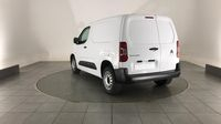 Citroen Berlingo Van M 1000kg BlueHDi 100ch S&S — photo 7
