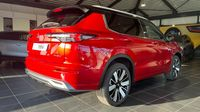 Mitsubishi Outlander 2.4 PHEV 306ch Instyle 4WD — photo 5