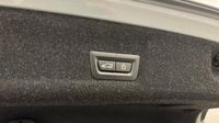 Bmw Série 3 330eA 292ch M Sport — photo 34