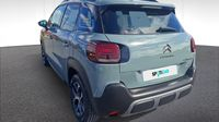 Citroen C3 Aircross PureTech 110ch S&S Shine — photo 6