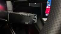 Renault Mégane E-Tech Electric EV60 220ch Techno super charge -C — photo 28