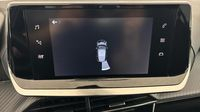 Peugeot 208 1.2 PureTech 75ch S&S Style — photo 28
