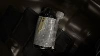 Audi Q2 35 TFSI 150ch Design S tronic 7 — photo 31