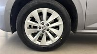 Skoda Kamiq 1.0 TSI Evo 110ch Business — photo 20