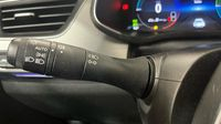 Renault Arkana 1.6 E-Tech 145ch Intens -21B — photo 23