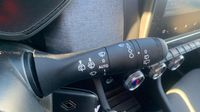 Renault Clio 1.6 E-Tech 145ch full hybrid Evolution - 25 — photo 18