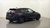 Bmw Série 1 123 xDriveA 218ch M Sport DKG7 — photo 5