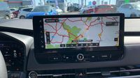Mitsubishi Outlander 2.4 PHEV 306ch Intense 4WD — photo 19