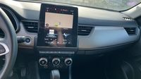 Renault Arkana 1.6 E-Tech hybride 145ch Techno -22 — photo 19