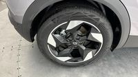 Renault Captur 1.6 E-Tech hybride 145ch Techno — photo 22
