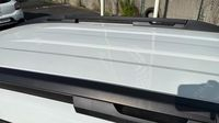 Dacia Jogger 1.0 TCe 110ch Expression 7 places — photo 22