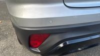 Mitsubishi Eclipse Cross 2.4 MIVEC PHEV 188ch Black Collection 4WD 2023 — photo 21