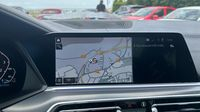 Bmw X5 xDrive45e 394ch M Sport 17cv — photo 18