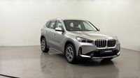 Bmw X1 xDrive25e 245ch xLine — photo 3