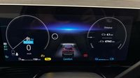 Renault Austral 1.2 E-Tech full hybrid 200ch Techno — photo 10